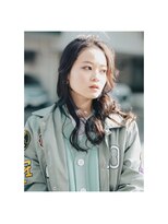 リワーズ 成城学園前(ReWARDs)&nbsp;ボブ/グレージュ/大人女性/レイヤー/ショート[成城学園前]