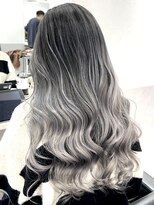 シエラ 南船場(CIERA.)&nbsp;CIERA.バレイヤージュ