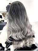 CIERA.バレイヤージュ