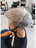 【ApseeHair】