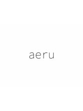 aeru【アエル】