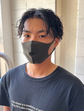 リンネ(Lin'ne) ツイスパレベル6