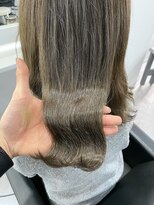 シェイロ(Cielro)&nbsp;オリーブブラウン【Kentaro】