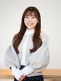 ヘアケア メグ(hair care meg) 福田 麻理子