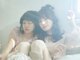 ヘアリゾート バレンタイン(hair+resort valentine)の写真