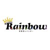 レインボー(Rainbow)のお店ロゴ