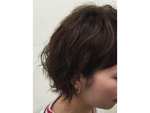 イロドリ(irodori)
