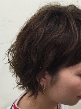 高い技術力でお客様の理想をカタチに！一人ひとりに合わせたデザインであなただけの『irodori』を♪