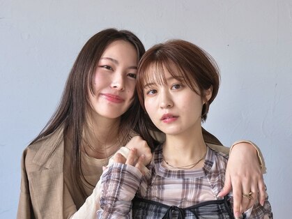 スタイル 茅ケ崎(STYLE)の写真