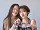 スタイル 茅ケ崎(STYLE)の写真