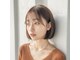ルアナ(Luana)の写真