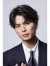 【ご新規様限定】全メニュー20%OFF  ※他割引併用不可