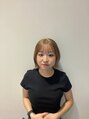 ジュール  くずは駅前(Jour) 小谷 歩花