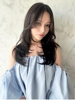 ウィクシー(wixy)&nbsp;レイヤー