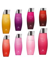 ヘアーメイクブランニュー セントラル 西大寺店(hair make Brand new central)