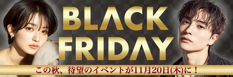 ルービックセカンド 和歌山(Rubik's 2nd)のサロンヘッダー