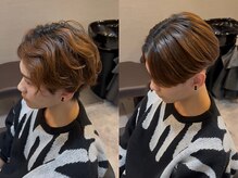 エクシア 銀座店(EXCIA)