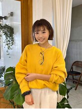 コミレ(COMILE)&nbsp;SUZU 