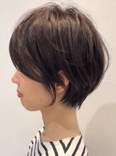 ファブーク(FaBurk)