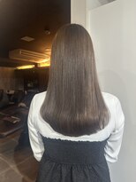 ケイリー(KAYLEE)&nbsp;オリーブカラー