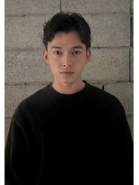 ロールアップスリーブス(ROLL UP SLEEVES)&nbsp;men's