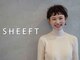 シフト(SHEEFT)の写真