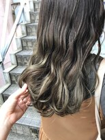 ミルメルシー(Mille mercis)&nbsp;ハイライト