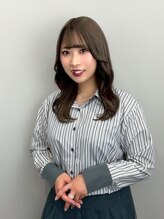 ルトワ(Lutowa) Rina