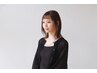 シャンプーカット+カラー+トリートメント