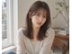 ラフィット 香椎(lafit)の写真