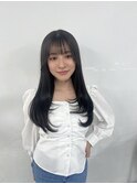 ロングレイヤー