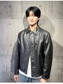 アートサロン センター北(art salon)&nbsp;森田明人 センター北