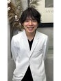 アーチオオサカ(ARCHE-OSAKA) 大槻 勇樹