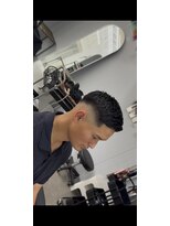 エフカード(F-card)&nbsp;ハイフェード
