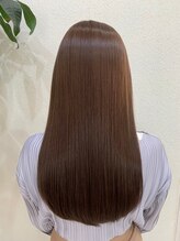 エーティーン 天満橋店(ATEEN)