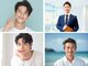 ソラヘアーサロン(Sola hair salon)の写真