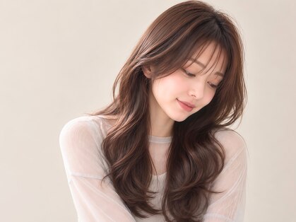 ジエクト ミラ 江坂 (TheEct MIRA)の写真
