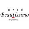 ビューティシモ 所沢(Beautissimo)のお店ロゴ