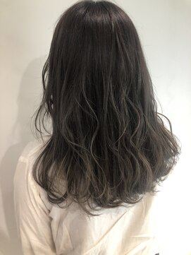 シーン 池袋(scene.) scene.【シーン】【池袋 西口徒歩3分】ハイライト