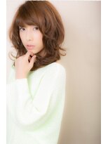 トゥルース 我孫子店(TRUTH) おすすめスタイル