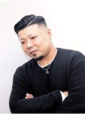 パートスタイル