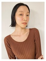 スティードトーキョー(Steed Tokyo)&nbsp;otona mini BOB【Steed/立川】