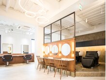 予約は必要ですか？