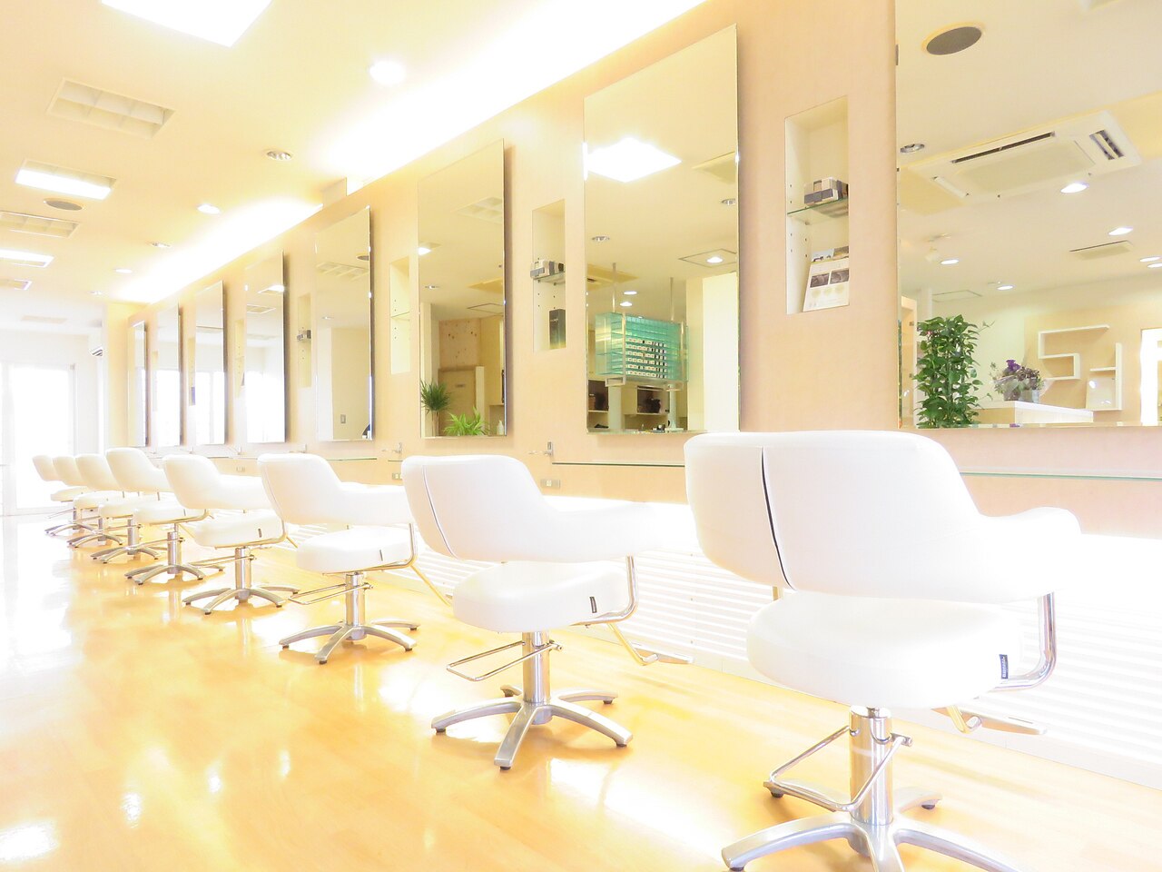 カラーリング剤 セット 多色　美容院　美容室 カラーリング剤 セット 多色 美容院 美容室