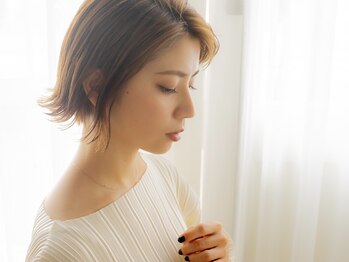 ojiko.roji【オジコロジ】