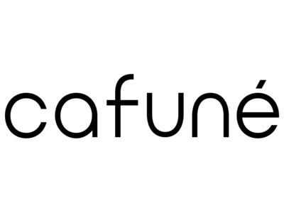 カフネ(cafune)