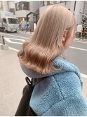 ミルクティー