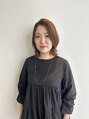 ファースト 長町店(first) 大沼 美成
