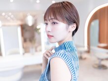 【その１０】コロナウイルス感染症の対策はしっかり行っていますか？感染した実績などありますか？