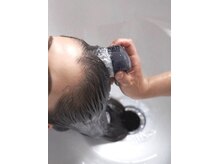 エイムヘアー(aimhair)